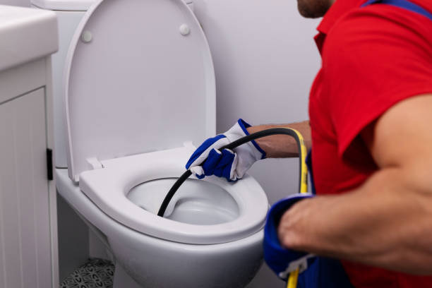 Best Plumbing Repair Near Me  in Cresson, PA
