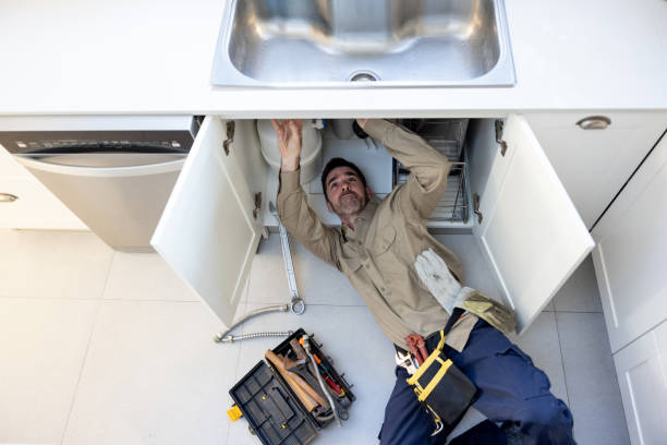 Best Boilers & Radiators  in Cresson, PA