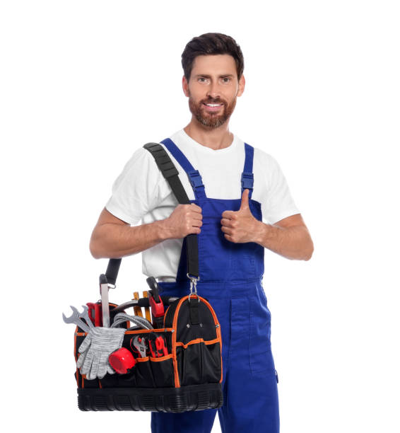 Best Affordable Plumber Near Me  in Cresson, PA