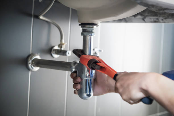 Best Water Softener Installation  in Cresson, PA