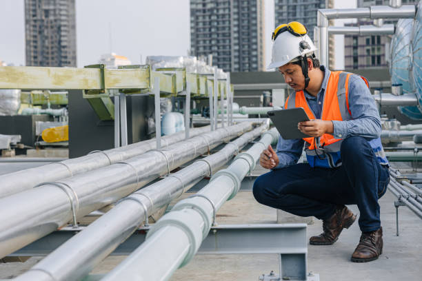 Best Plumbing Inspection Services  in Cresson, PA
