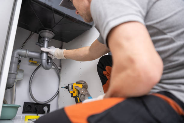 Best Boilers & Radiators  in Cresson, PA