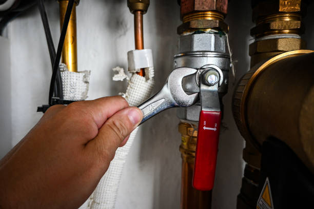 Best Faucet Repair  in Cresson, PA